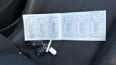 Vauxhall Corsa 1.2 Turbo Elite Edition 5dr Petrol Hatchback